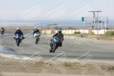 media/Oct-14-2024-Lets Ride (Mon) [[58c2a74f16]]/B Group/1220pm (Sunrise)/